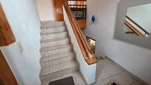 Foto - 