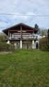 Foto - Wunderschönes Einfamilienhaus auf dem Scheidterberg