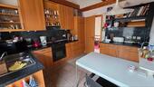 Foto - 4 Zimmer Einfamilienhaus zum Kaufen in Saarbrücken
