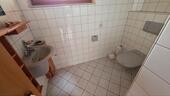 Foto - 4 Zimmer Einfamilienhaus in Saarbrücken