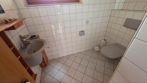 Foto - 4 Zimmer Einfamilienhaus in Saarbrücken