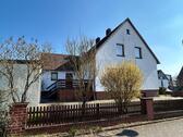 Foto - Einfamilienhaus in Gifhorn