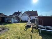 Foto - Einfamilienhaus in Gifhorn zum Kaufen