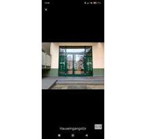 Eingentumswohnung - 175.000,00&nbsp;EUR Kaufpreis, ca.&nbsp; 63,00&nbsp;m&sup2; in Leverkusen (PLZ: 51381) Bergisch Neukirchen