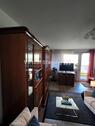 Foto - 2 Zimmer Erdgeschoßwohnung zum Kaufen in Leverkusen