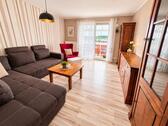 Foto - 59 m² 