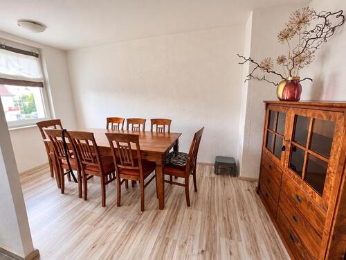 Foto - 2.5 Zimmer Etagenwohnung zum Kaufen in Sonneberg