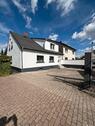 Foto - 5 Zimmer Doppelhaushälfte zum Kaufen in Kaiserslautern