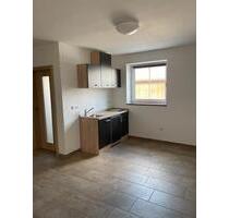 Appartement in Aufkirchen für Wochenendheimfahrer - Oberding