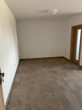 Foto - 1 Zimmer Erdgeschoßwohnung zur Miete in Oberding