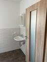 Foto - Erdgeschoßwohnung in Oberding zur Miete