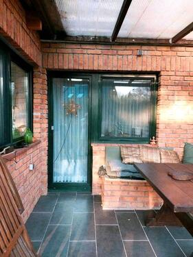 Foto - 6 Zimmer Einfamilienhaus zum Kaufen in Friesoythe