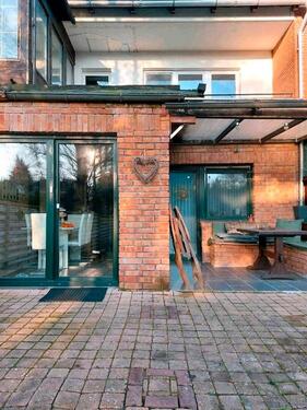 Foto - 6 Zimmer Einfamilienhaus in Friesoythe