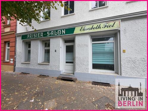 Foto - andere zur Miete in Berlin