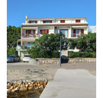 Urlaub auf der Insel Rab – Apartments mit Meerblick frei! - Oerlinghausen
