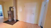 Foto - Etagenwohnung zur Miete in Malberg