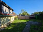 Foto - Etagenwohnung in Nuthe-Urstromtal