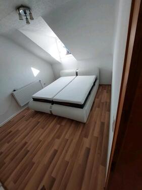 Foto - Etagenwohnung zur Miete in Würselen