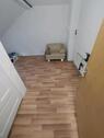 Foto - Etagenwohnung in Würselen