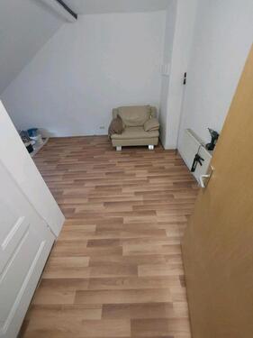 Foto - Etagenwohnung in Würselen