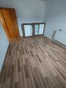 Foto - Etagenwohnung in Würselen zur Miete