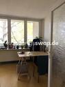 Foto - Etagenwohnung in Berlin