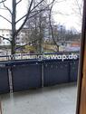 Foto - Etagenwohnung in Berlin zur Miete