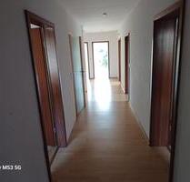 Schöne, helle Wohnung - 5ZKB - 700,00 EUR Kaltmiete, in Beckingen (PLZ: 66701)