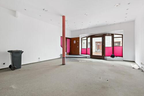 Foto - andere zur Miete in Weißenfels