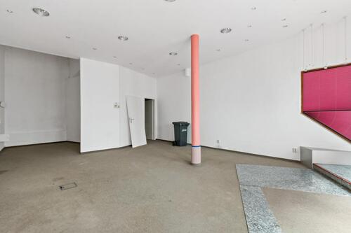 Foto - andere in Weißenfels