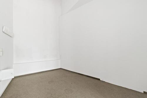 Foto - andere in Weißenfels zur Miete