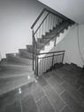 Foto - Etagenwohnung in Bretzfeld