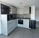 Foto - Etagenwohnung in Bretzfeld zur Miete