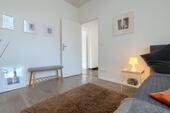 Foto - Einfamilienhaus in Berlin