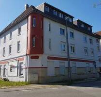Helle 1,5-Zimmer-Wohnung im 2. OG – Günnigfelder Straße 124, 44866 Bochum