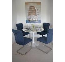 Neu modern gepflegte Ferienwohnung Ostsee Yachthafen Damp - Horn-Bad Meinberg