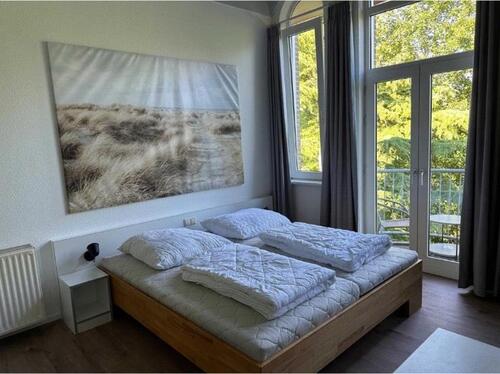 Foto - andere in Butjadingen