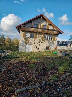 Foto - Selbstversorger aufgepasst - 940,00 EUR Kaltmiete,