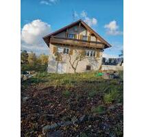 Selbstversorger aufgepasst - 940,00 EUR Kaltmiete, in Vilshofen an der Donau (PLZ: 94474)