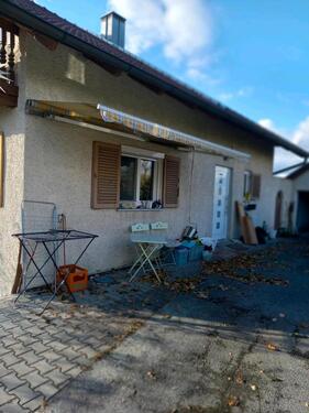 Foto - Einfamilienhaus zur Miete in Vilshofen an der Donau