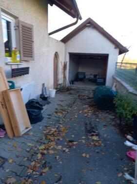 Foto - Einfamilienhaus in Vilshofen an der Donau