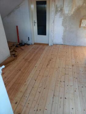 Foto - Einfamilienhaus in Vilshofen an der Donau zur Miete