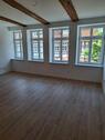 Foto - frisch renovierte 3 Zimmer Wohnung mit Balkon