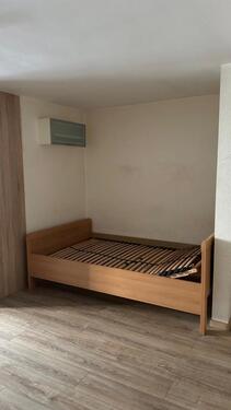 Foto - Etagenwohnung in Gelsenkirchen zur Miete