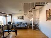 Foto - Etagenwohnung in München