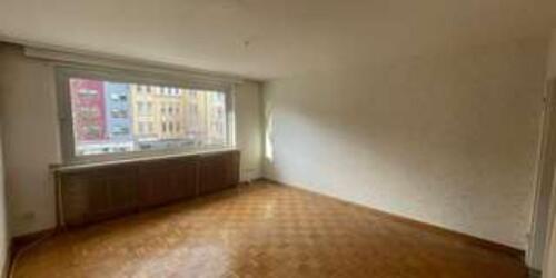 Foto - Top Lage - 3,5 Zimmer KreuzviertelSaarlandstraße