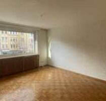 Top Lage - 3,5 Zimmer KreuzviertelSaarlandstraße - Dortmund