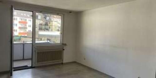 Foto - Etagenwohnung zur Miete in Dortmund