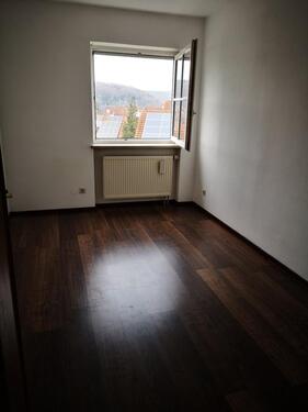 Foto - Etagenwohnung in Weißenburg in Bayern