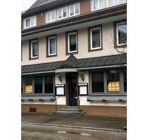 Restourant - 1.700,00 EUR Kaltmiete, ca.  209,00 m² in Baiersbronn (PLZ: 72270)